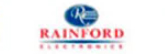 ремонт и монтаж электроплит, газовых плит, духовок rainford